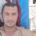 ���������� ������, ���� ������� Yusuf, 39 ���, ������������ ��� ������, ����� � ���������