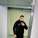   ,   , 27 ,     , c 