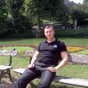   ,   , 40 ,   