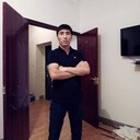 ���������� ������, ���� ������� �����, 43 ����, ������������ ��� ������, ����� � ���������