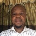 ���������� �����-�������, ���� ������� Guy, 45 ���, ������������ ��� ���������