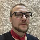 ���������� ����, ���� ������� �������, 40 ���, ������������ ��� ������, ����� � ���������, c�������� ���������, ���������