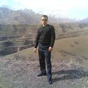  ,   Anvar, 37 ,   ,   , c 