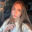 ���������� ����, ���� ������� ���������, 30 ���, ������������ ��� ������, ����� � ���������