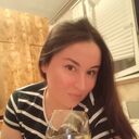 ���������� ������, ���� ������� �����, 36 ���, ������������ ��� ����� � ���������