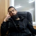 ���������� ������������, ���� ������� ����, 28 ���, ������������ ��� ������, ����� � ���������, c�������� ���������, ���������