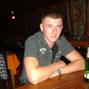  ,   , 36 ,     , c 