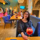 ���������� ������, ���� ������� ���������, 24 ����, ������������ ��� ������, ���������