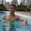  ,   Jasurbek, 34 ,   ,   , c 