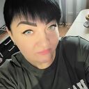 ���������� �����, ���� ������� �����, 41 ���, ������������ ��� ������, ����� � ���������, c�������� ���������, ���������