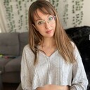 ���������� �����������, ���� ������� �����, 33 ����, ������������ ��� ������, ����� � ���������