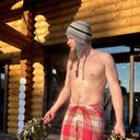 ���������� ������, ���� ������� ��������, 38 ���, ������������ ��� ������, ����� � ���������, ���������