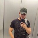 ���������� ������, ���� ������� Bislam, 28 ���, ������������ ��� ������, ����� � ���������, c�������� ���������