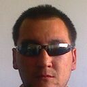 ���������� ������-��-����, ���� ������� ���������, 40 ���, ������������ ��� ����� � ���������, c�������� ���������