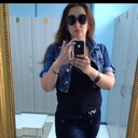 ���������� ������-��-����, ���� ������� �����, 32 ����, ������������ ��� ������, ����� � ���������, ���������