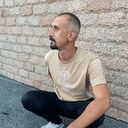 ���������� ������, ���� ������� Ը���, 38 ���, ������������ ��� ������, ����� � ���������, c�������� ���������