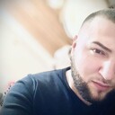 ���������� ������, ���� ������� ����, 39 ���, ������������ ��� ������, ����� � ���������