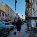  -,   Rusha, 26 ,   