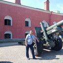 ���������� ������, ���� ������� ����, 56 ���, ������������ ��� ����� � ���������, c�������� ���������