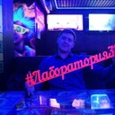 ���������� ������, ���� ������� �����, 27 ���, ������������ ��� ������, ����� � ���������, c�������� ���������