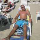 ���������� �����, ���� ������� Vadim, 38 ���, ������������ ��� ������, ����� � ���������, c�������� ���������