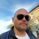  ,   , 44 ,   ,   , c , 