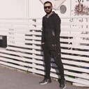 ���������� �����, ���� ������� �����, 35 ���, ������������ ��� ������, ����� � ���������