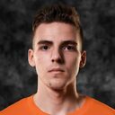 ���������� ������, ���� ����� ����, 23 ����, ������������ ��� ������, ����� � ���������, c�������� ���������