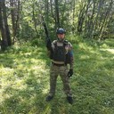 ���������� ���������, ���� ������� �����, 38 ���, ������������ ��� ������, ����� � ���������, c�������� ���������