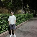  ,   Amir, 20 ,   ,   