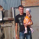  ,   RADIK, 43 ,   