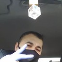 ���������� �����, ���� ������� ����, 40 ���, ������������ ��� ������, ����� � ���������, c�������� ���������, ���������