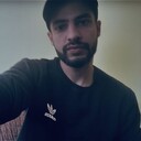 ���������� �������, ���� ������� Sevak, 30 ���, ������������ ��� ����� � ���������, c�������� ���������, ���������