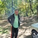  ,   Vaso, 49 ,   ,   