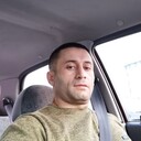  ,   , 37 ,   ,   , c , 