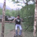  ,   Davo, 67 ,   ,   , c , 