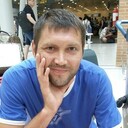  Alanno,   , 41 ,   ,   , c 