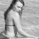  ,   Dolmotya, 40 ,   ,   , c 