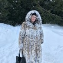 ���������� �����������, ���� ������� �����, 41 ���, ������������ ��� ����� � ���������, c�������� ���������