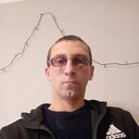 ���������� ������, ���� ������� �����, 41 ���, ������������ ��� c�������� ���������