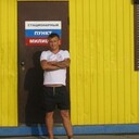 ���������� ��������, ���� ������� ������, 40 ���, ������������ ��� ������, ����� � ���������, c�������� ���������, ���������