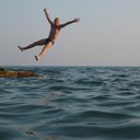  ,   Alexandr, 38 ,   ,   , c 
