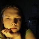 ���������� ������, ���� ������� ���, 25 ���, ������������ ��� ���������