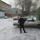 ���������� �����, ���� ������� Diablo, 35 ���, ������������ ��� ������, ����� � ���������