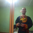 ���������� ��������, ���� ������� �������, 38 ���, ������������ ��� ����� � ���������