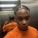 ���������� �����, ���� ����� Victor, 18 ���, ������������ ��� ������, ����� � ���������, c�������� ���������