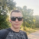  ,   , 31 ,     , c 