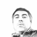  ,   , 39 ,   ,   , 