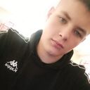  ,   , 20 ,   ,   