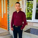 ���������� ������, ���� ������� Vasea, 28 ���, ������������ ��� ������, ����� � ���������, c�������� ���������